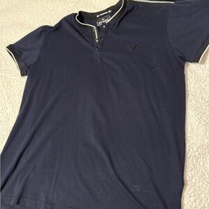 Men's Shirt